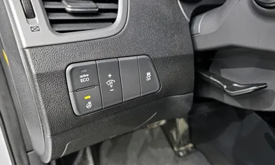 Hyundai Avante 2015, 86020 км, за 8200000 KRW - фото 18