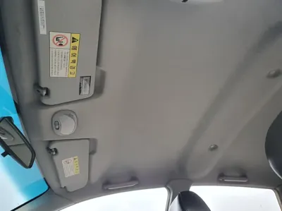 ChevroletGMDaewoo Gentra 2010, 213047 км, за 1900000 KRW - фото 15
