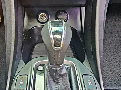 Hyundai Santafe 2015, 147617 км, за 9990000 KRW - фото 9