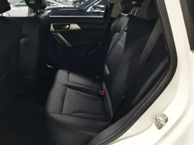 Haval H2 2016, 66200 км, за 23900 CNY - фото 17