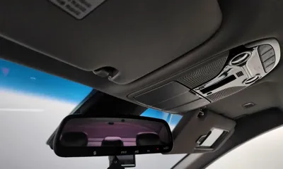 Hyundai Grandeur 2018, 159025 км, за 14500000 KRW - фото 28