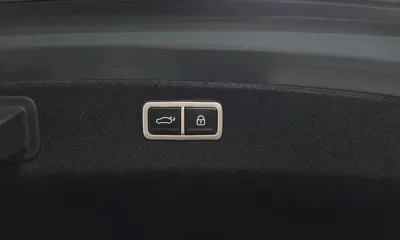 Genesis G80 2021, 60753 км, за 35400000 KRW - фото 32