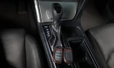 Hyundai Sonata 2016, 89988 км, за 10900000 KRW - фото 9