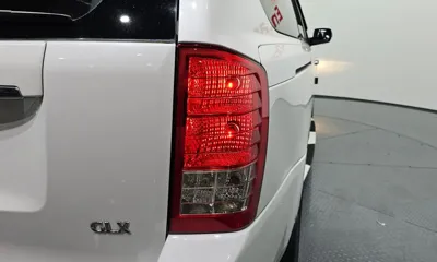 Kia Canival 2013, 166125 км, за 3800000 KRW - фото 23