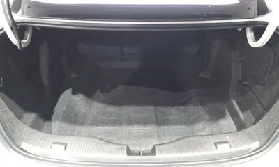 ChevroletGMDaewoo Cruze 2017, 113405 км, за 4900000 KRW - фото 18