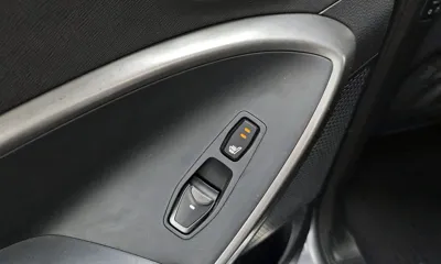 Hyundai Santafe 2016, 110048 км, за 13800000 KRW - фото 18
