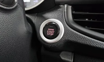 Kia Morning 2018, 50784 км, за 8900000 KRW - фото 28