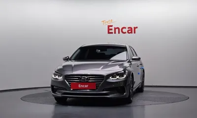 Hyundai Grandeur 2018, 53478 км, за 17500000 KRW