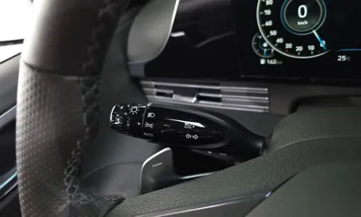 Hyundai Grandeur 2020, 133255 км, за 19990000 KRW - фото 31