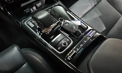 Kia Stinger 2018, 108351 км, за 15900000 KRW - фото 9