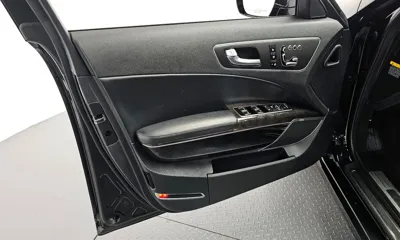 Kia K9 2014, 121300 км, за 7900000 KRW - фото 24