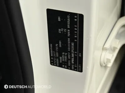 KG_Mobility_Ssangyong TIBOLI 2018, 59969 км, за 11500000 KRW - фото 20