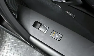 Hyundai Grandeur 2017, 114503 км, за 8200000 KRW - фото 27