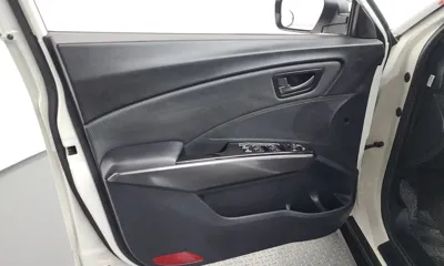 KG_Mobility_Ssangyong TIBOLI 2025, 32750 км, за 16900000 KRW - фото 24
