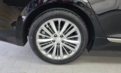 Hyundai Aslan 2015, 165299 км, за 6500000 KRW - фото 5