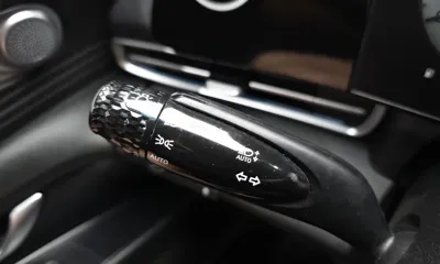 Hyundai Avante 2021, 145763 км, за 11690000 KRW - фото 28