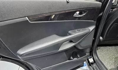 Kia Sorento 2017, 126807 км, за 15500000 KRW - фото 25