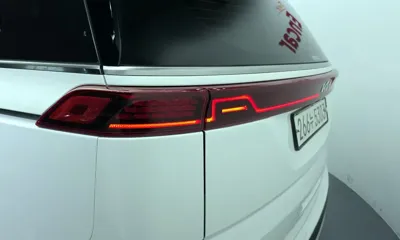 Kia Canival 2022, 73277 км, за 28900000 KRW - фото 23