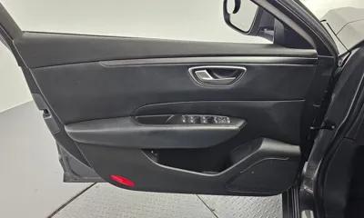 Renault-KoreaSamsung SM6 2017, 83944 км, за 5600000 KRW - фото 24
