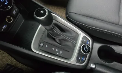 Hyundai Venue 2022, 25667 км, за 22900000 KRW - фото 9