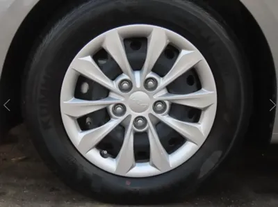 Kia K3 2024, 10147 км, за 22000000 KRW - фото 20