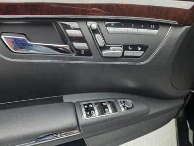 Mercedes-Benz S-Class 2010, 86000 км, за 19800000 KRW - фото 11
