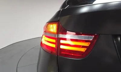 BMW X6 2013, 167198 км, за 12550000 KRW - фото 23