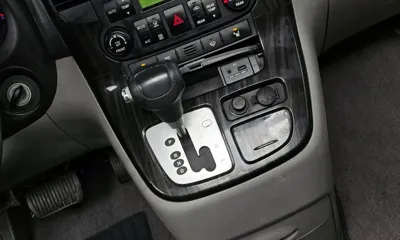 Kia Canival 2013, 152752 км, за 4850000 KRW - фото 9