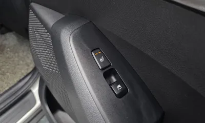 Kia Seltos 2020, 117556 км, за 15500000 KRW - фото 16