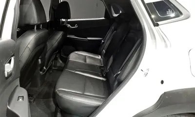 Hyundai Kona 2021, 95757 км, за 14800000 KRW - фото 26