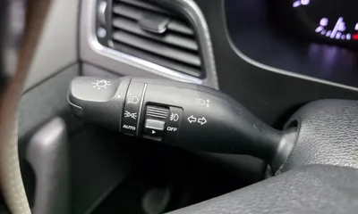 Hyundai Sonata 2015, 174143 км, за 8400000 KRW - фото 17