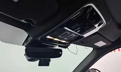 Land Rover Range Rover Velar 2018, 86825 км, за 37500000 KRW - фото 16