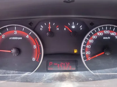 KG_Mobility_Ssangyong KORANDO 2017, 77323 км, за 11900000 KRW - фото 8