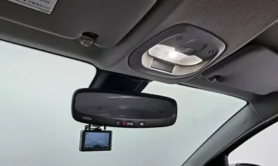 ChevroletGMDaewoo Spark 2016, 186985 км, за 3000000 KRW - фото 15