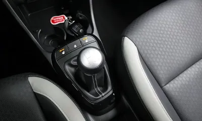 Kia Morning 2018, 14956 км, за 10500000 KRW - фото 9