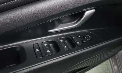 Hyundai Avante 2021, 27821 км, за 21990000 KRW - фото 28