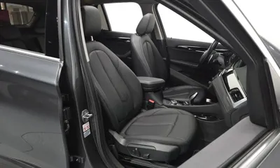 BMW X1 2022, 29055 км, за 27500000 KRW - фото 26