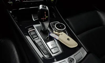 BMW Gran Turismo 2013, 169798 км, за 7790000 KRW - фото 9