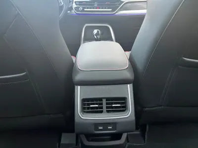 Haval H6 2022, 51800 км, за 75800 CNY - фото 15