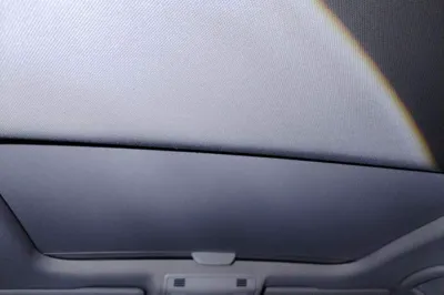 Volkswagen Golf 2017, 54000 км, за 54002.32 CNY - фото 18