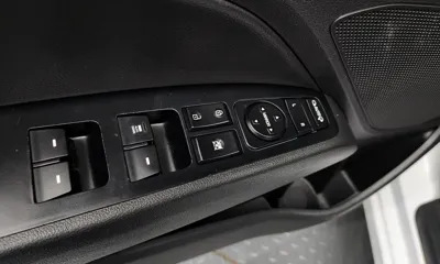 Hyundai Avante 2018, 162313 км, за 8200000 KRW - фото 28