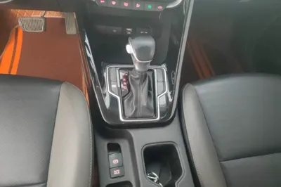 Kia Sportage R 2019, 73500 км, за 79507.67 CNY - фото 16
