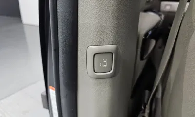 Kia Canival 2016, 73313 км, за 14900000 KRW - фото 19