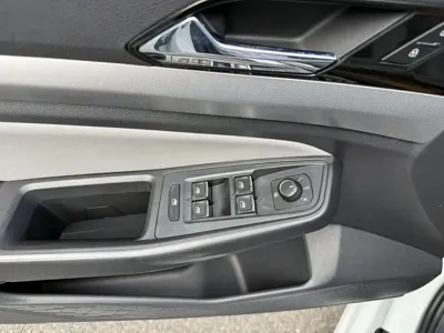 Volkswagen Bora 2022, 72000 км, за 87800 CNY