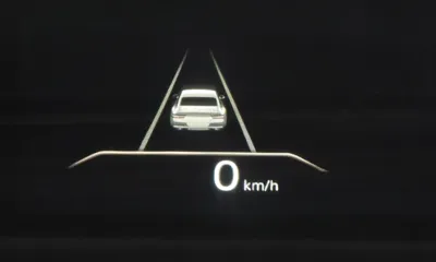 Genesis G80 2021, 108269 км, за 30990000 KRW - фото 29