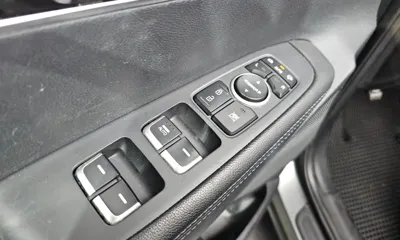 Kia Sorento 2015, 177341 км, за 11000000 KRW - фото 27