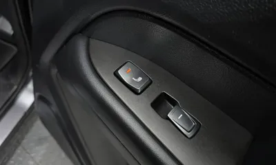 KG_Mobility_Ssangyong Rexton 2018, 99208 км, за 13500000 KRW - фото 16