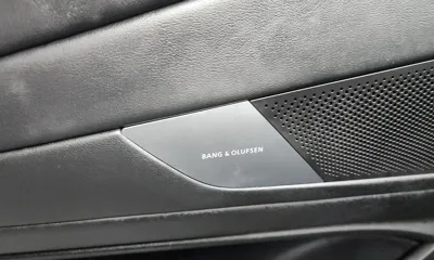 Genesis G80 2025, 71882 км, за 54900000 KRW - фото 37