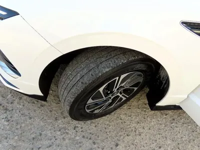 Hyundai Sonata 2024, 50233 км, за 11280000 KRW - фото 20