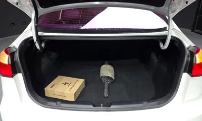 Kia K3 2015, 110052 км, за 5900000 KRW - фото 20